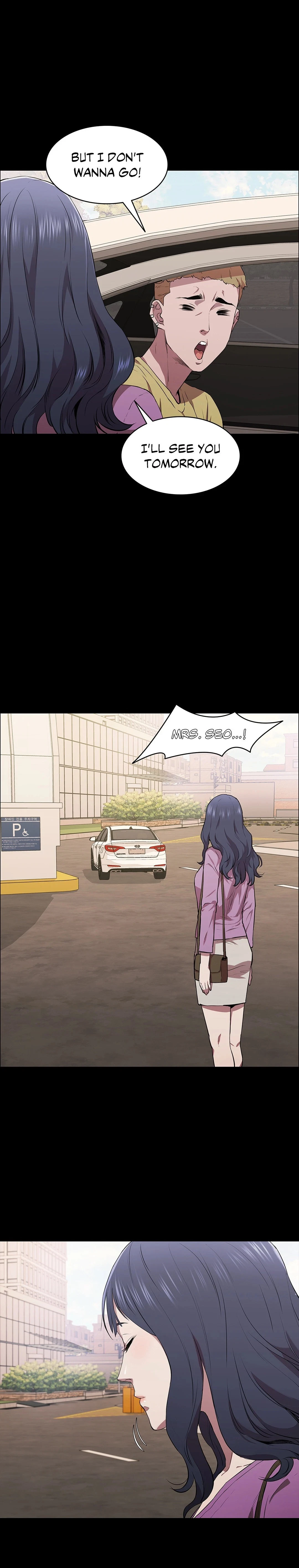 Chapter 15, page 30