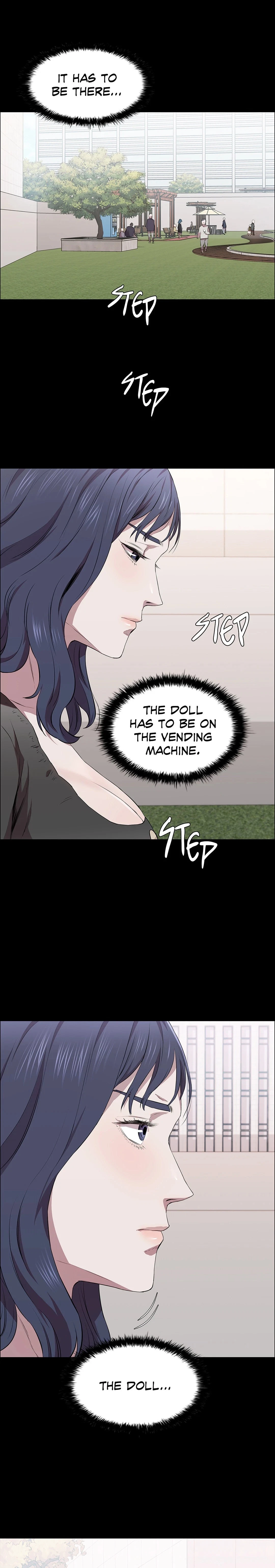 Chapter 15, page 32