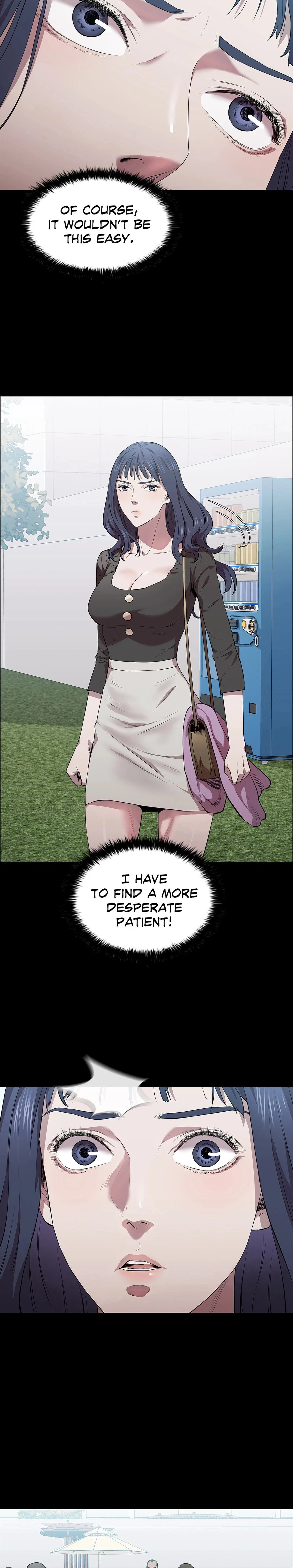 Chapter 15, page 35