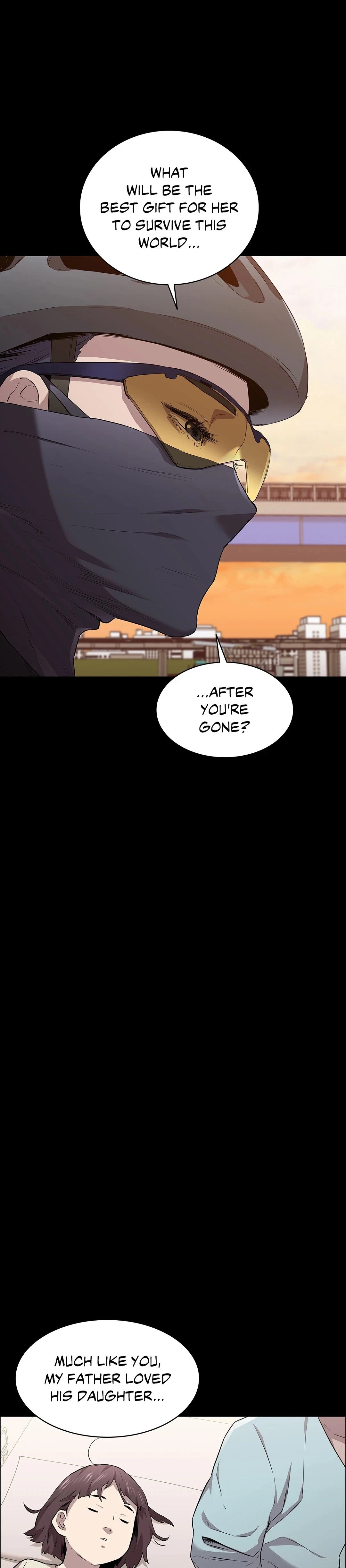Chapter 15, page 5