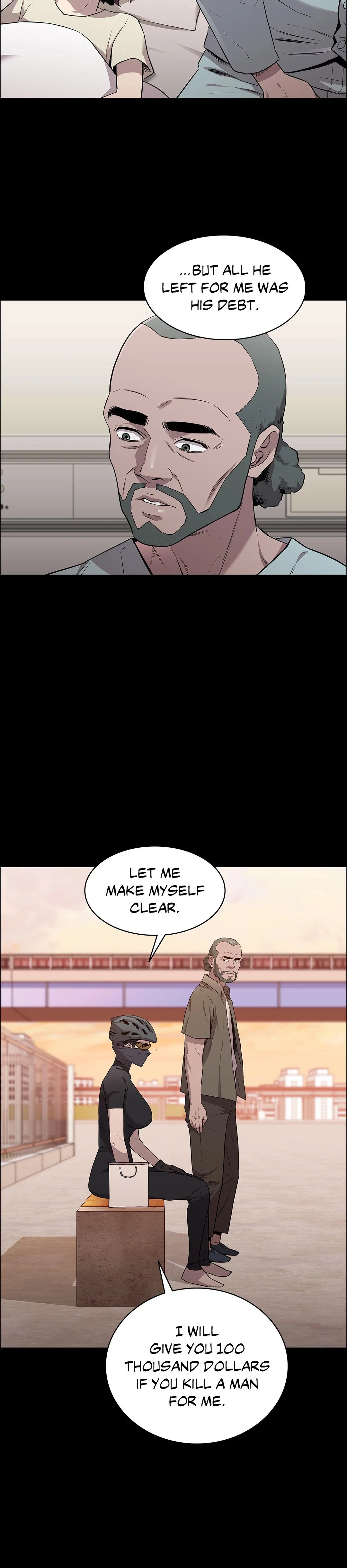 Chapter 15, page 6