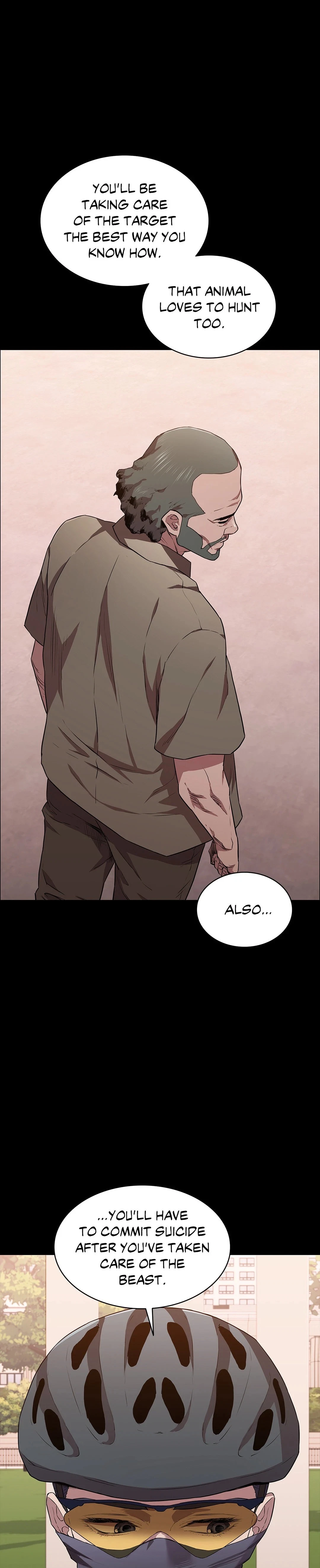 Chapter 15, page 7