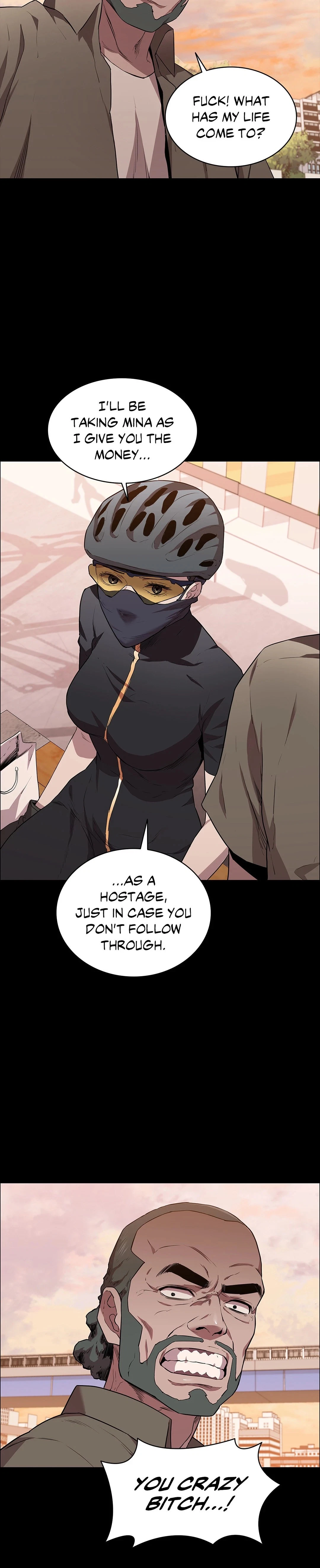 Chapter 15, page 9