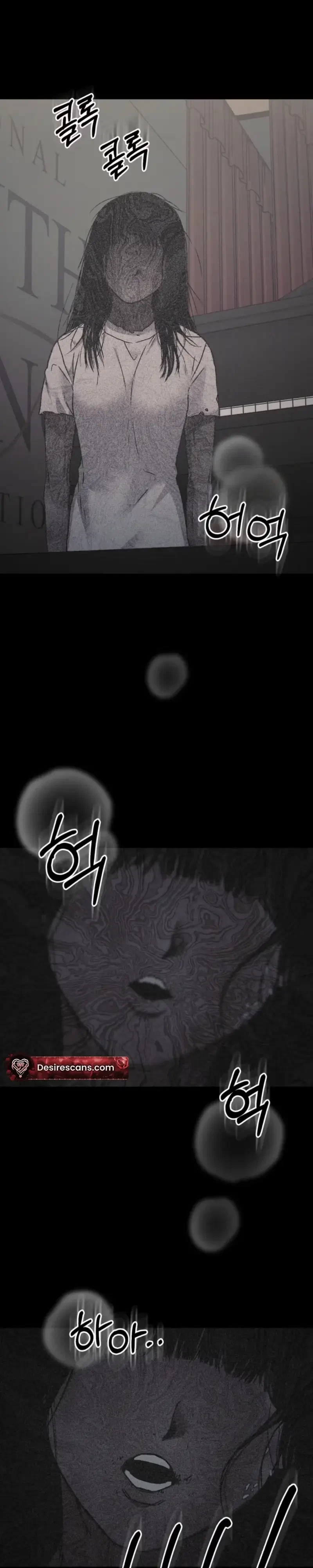 Chapter 27, page 10
