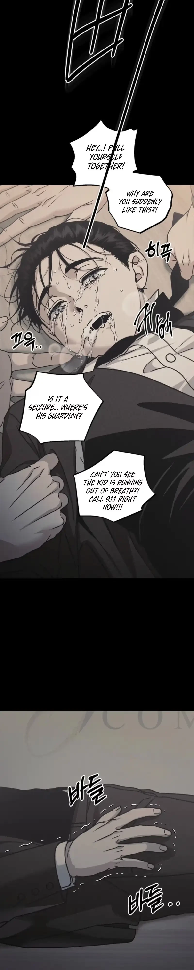 Chapter 27, page 11