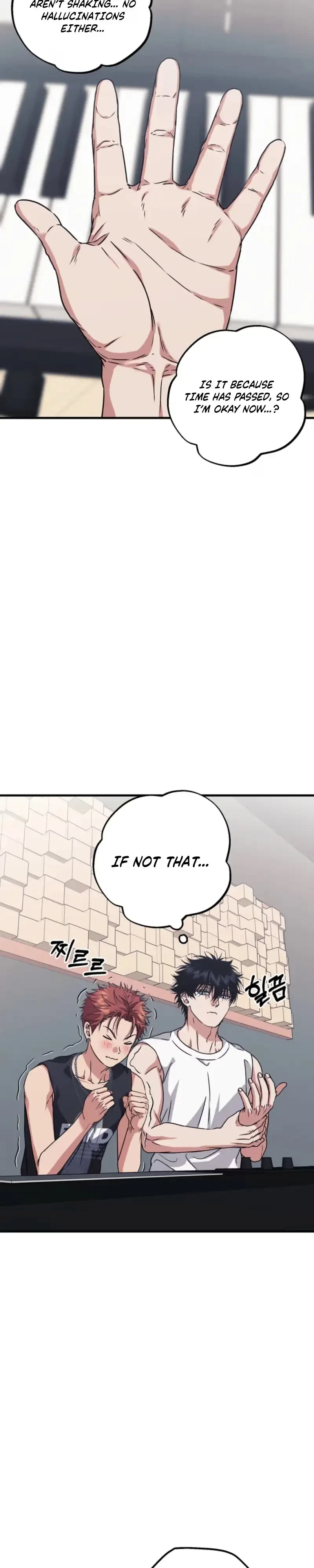 Chapter 27, page 14