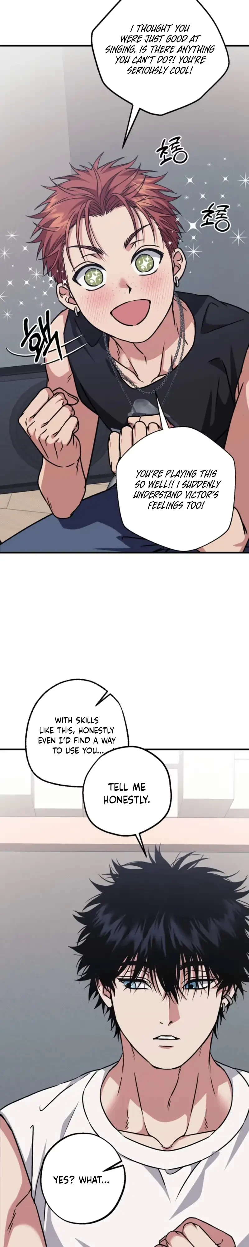 Chapter 27, page 15