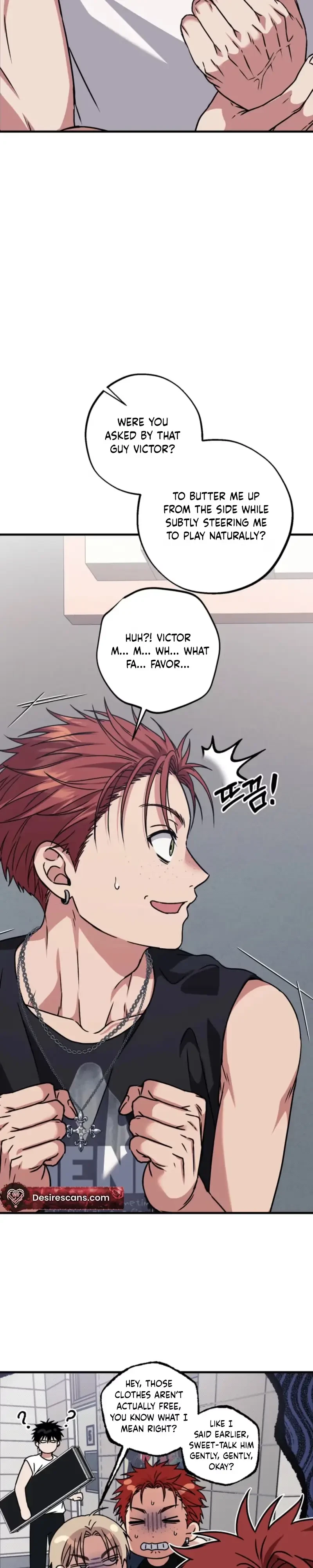 Chapter 27, page 16