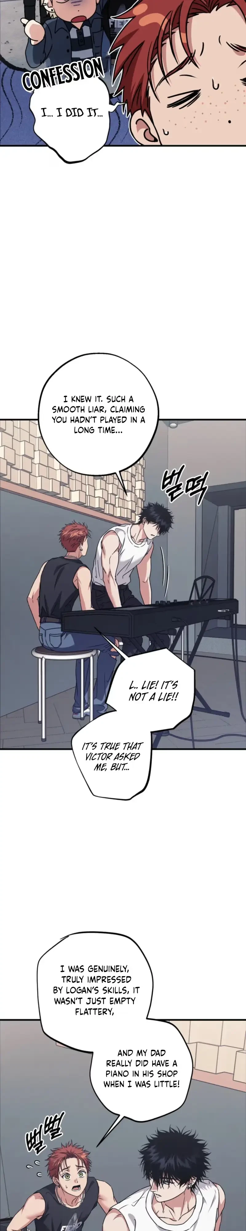 Chapter 27, page 17