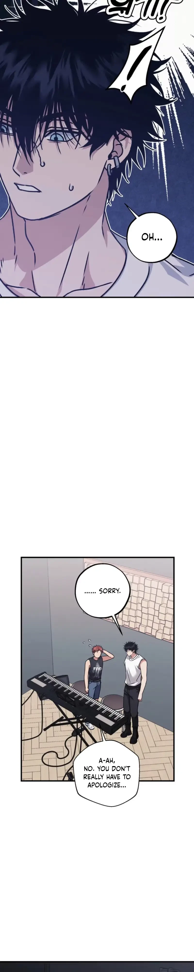 Chapter 27, page 19