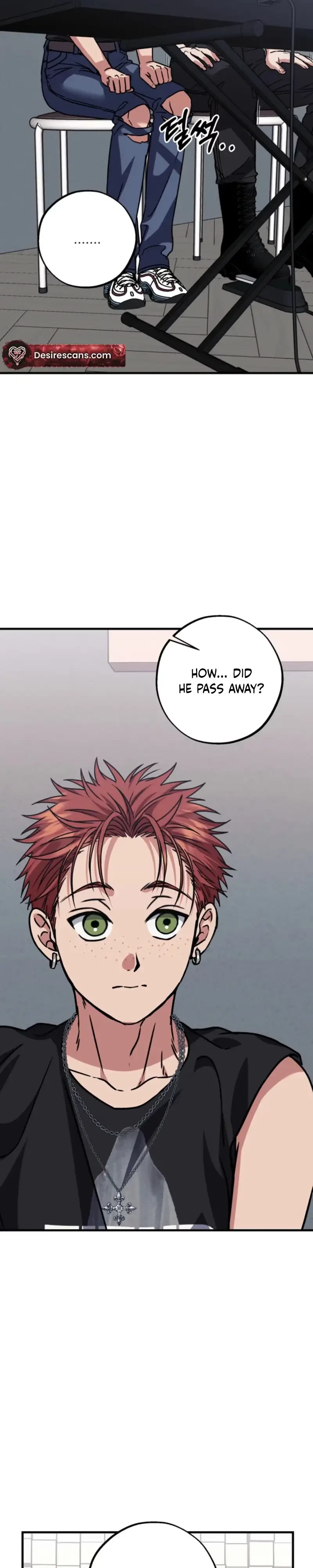Chapter 27, page 20