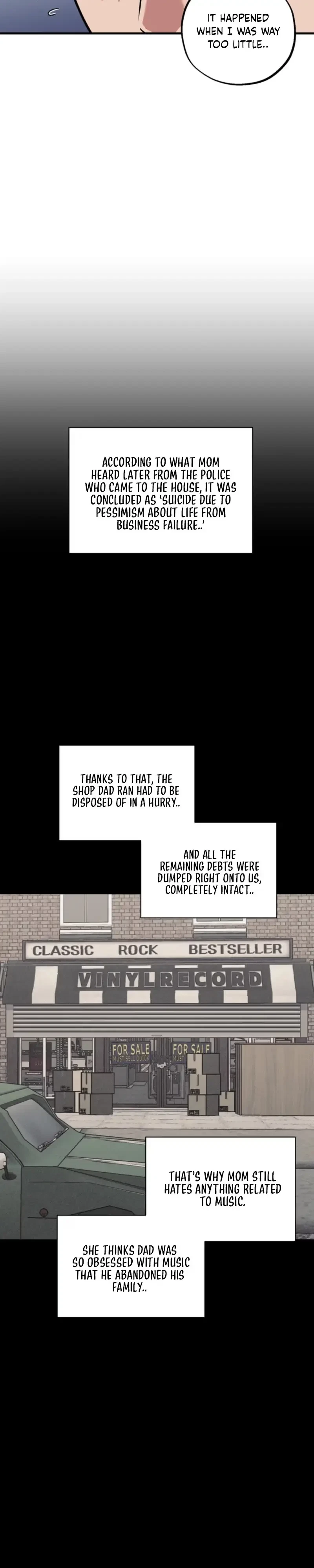 Chapter 27, page 22