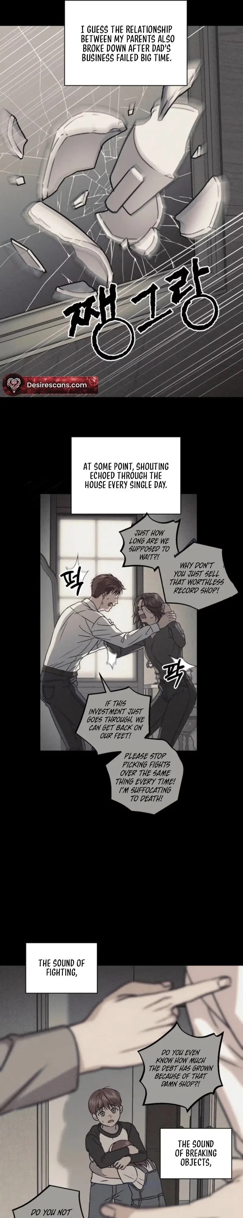 Chapter 27, page 23