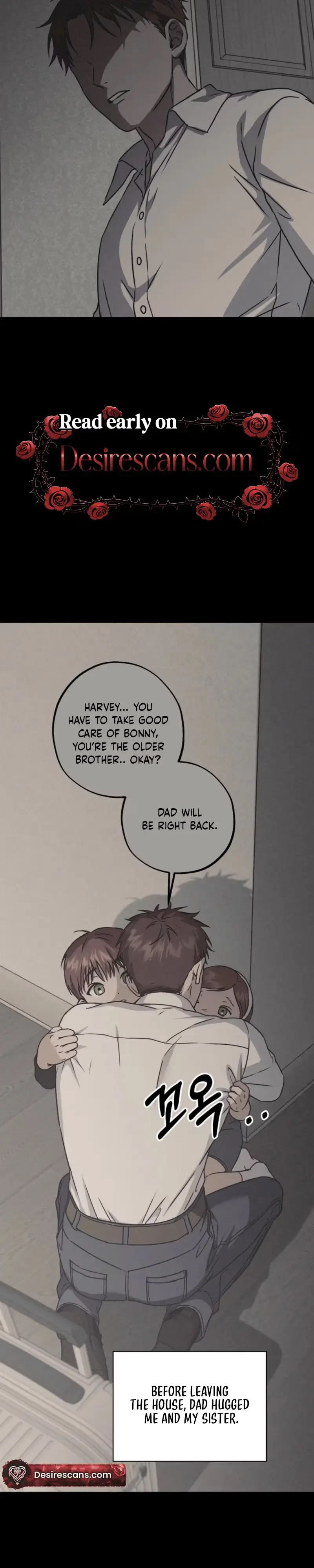 Chapter 27, page 26