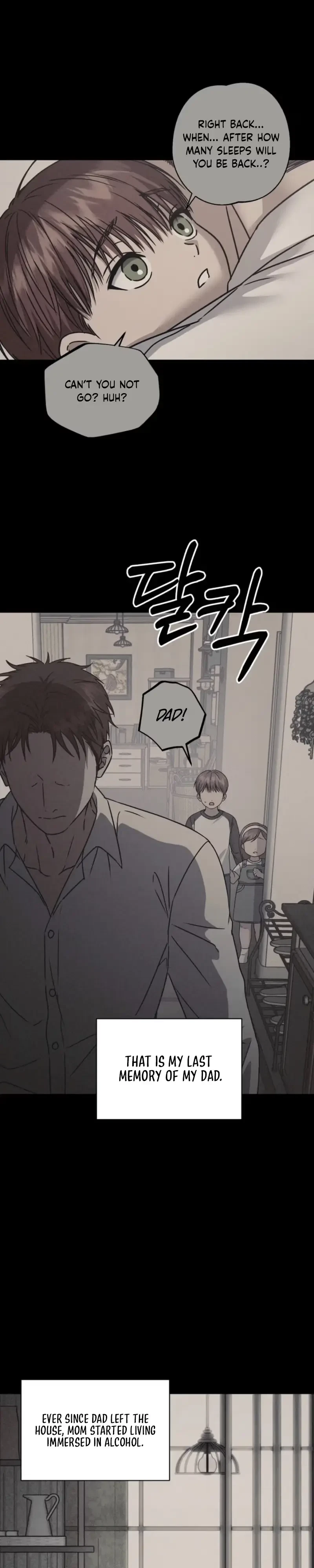 Chapter 27, page 27