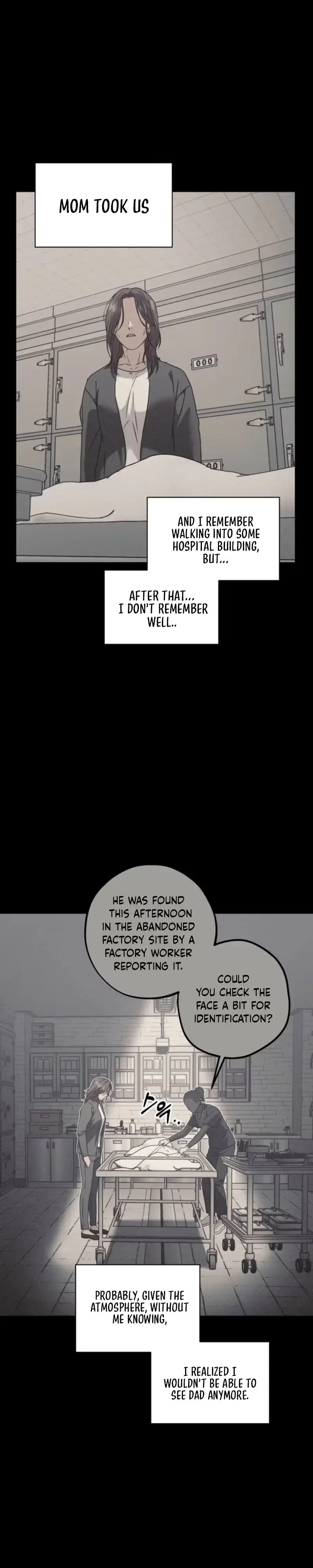 Chapter 27, page 31