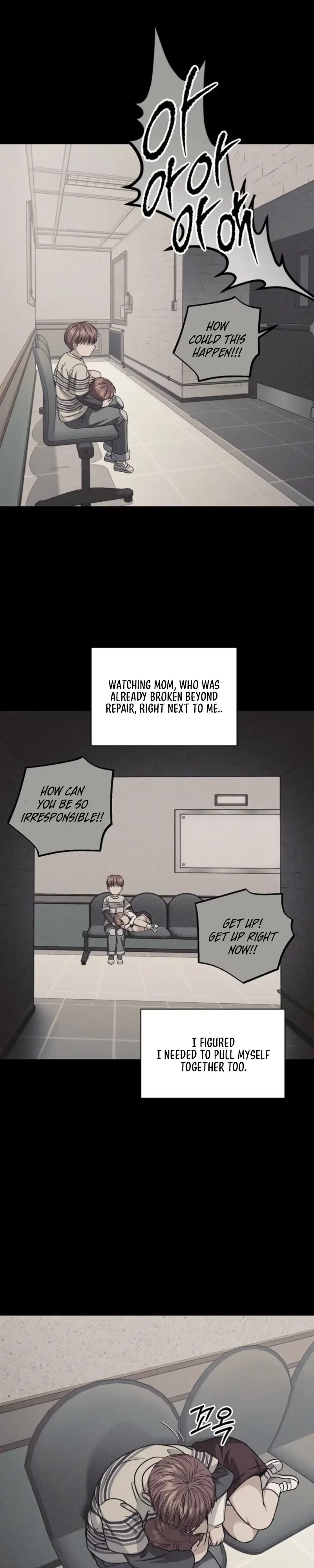Chapter 27, page 32