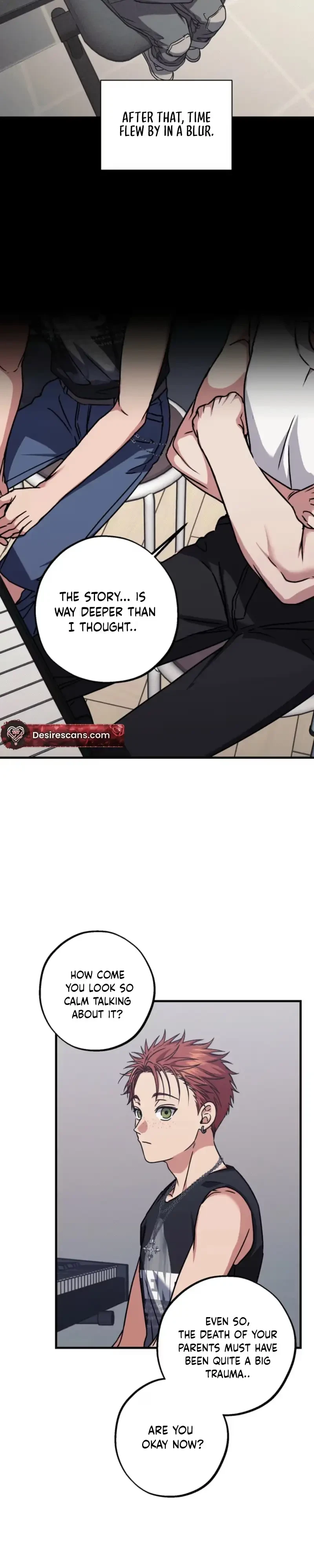 Chapter 27, page 33
