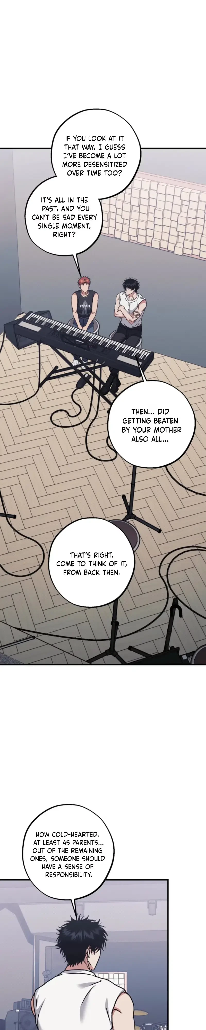 Chapter 27, page 34