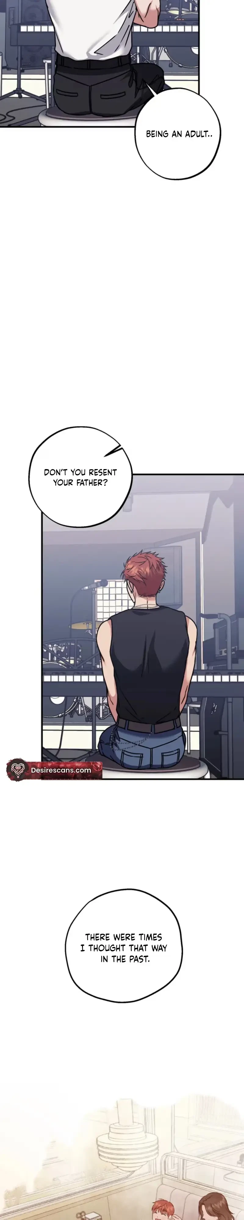 Chapter 27, page 35