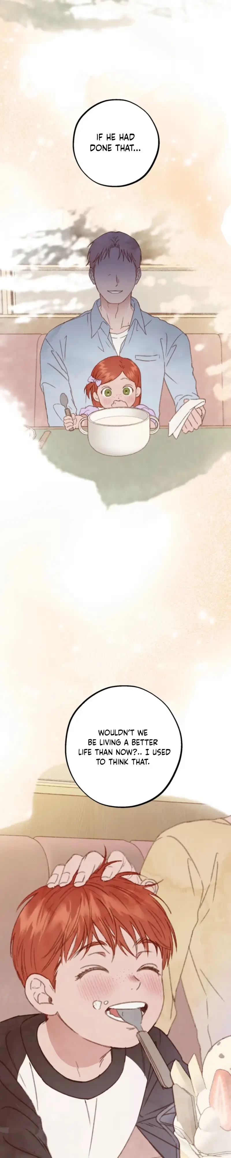 Chapter 27, page 37