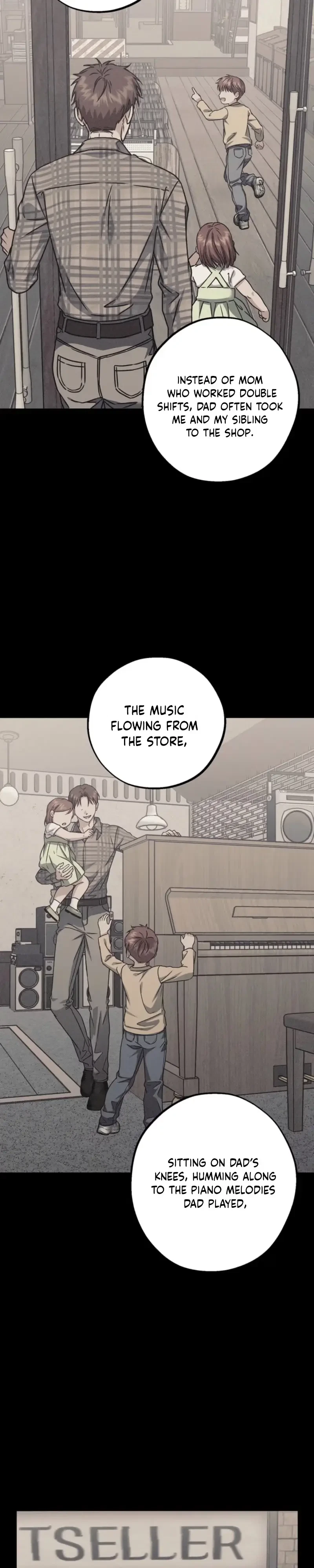 Chapter 27, page 39