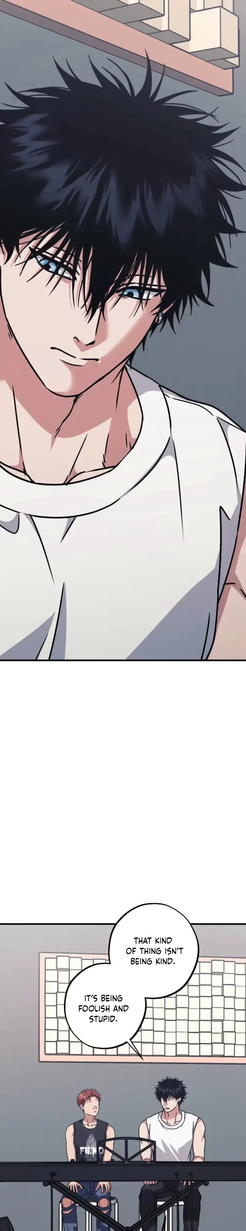 Chapter 27, page 41