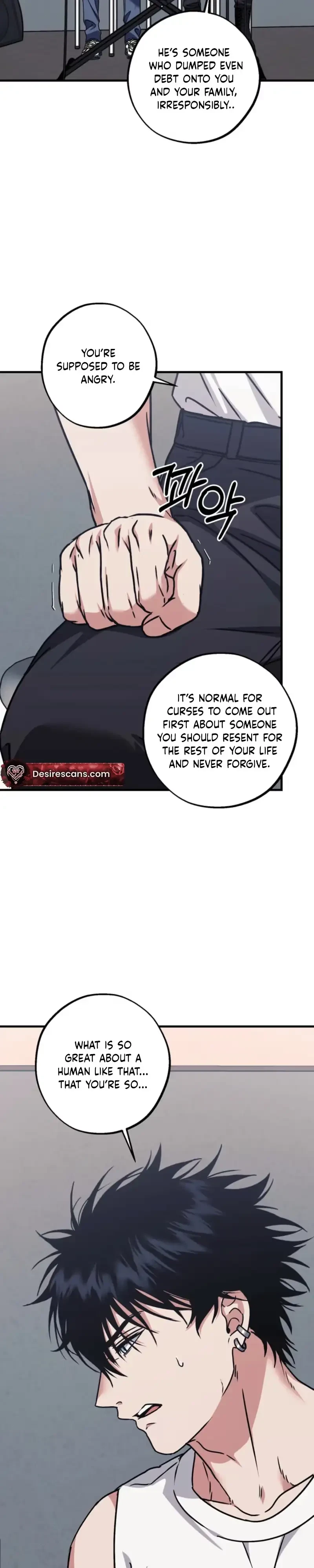 Chapter 27, page 42