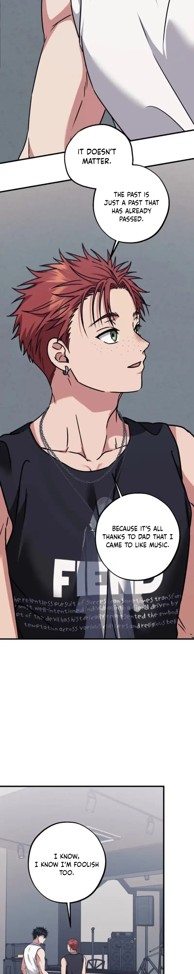 Chapter 27, page 43