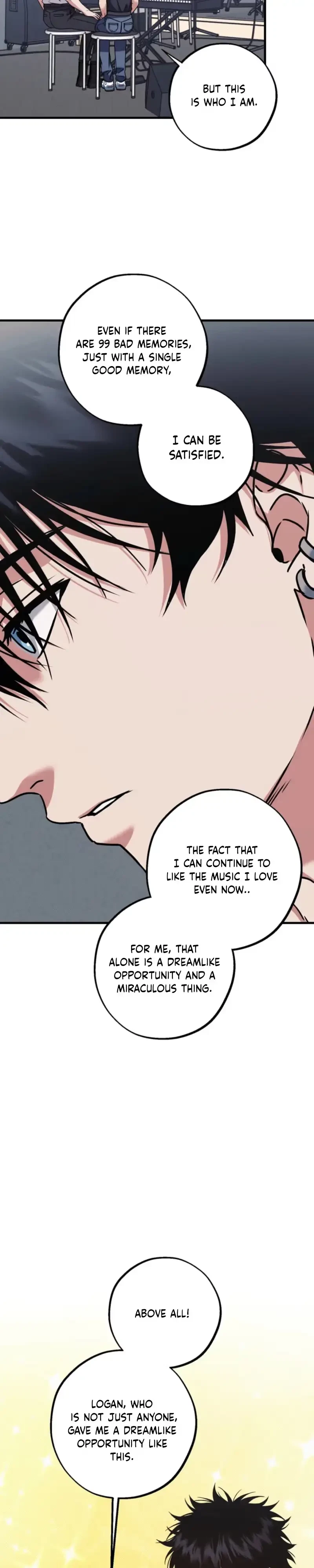 Chapter 27, page 44