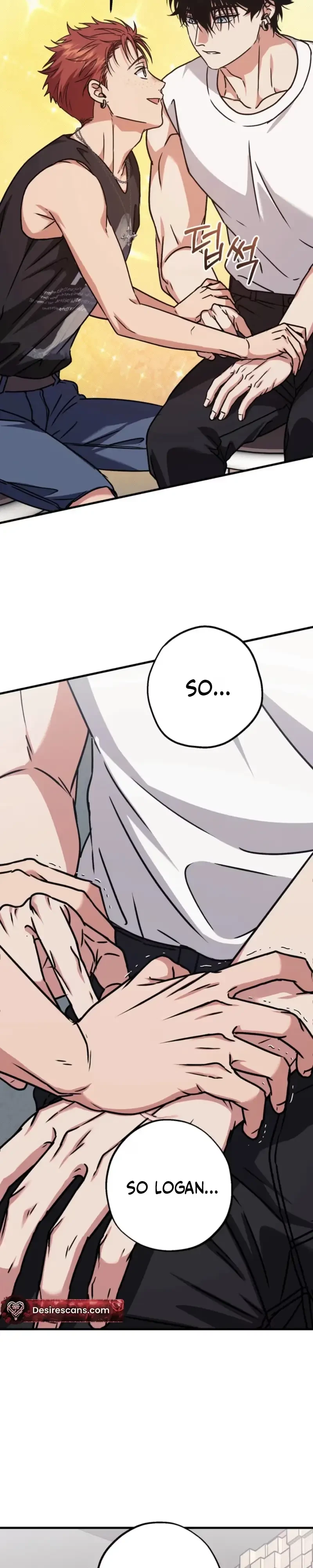 Chapter 27, page 45