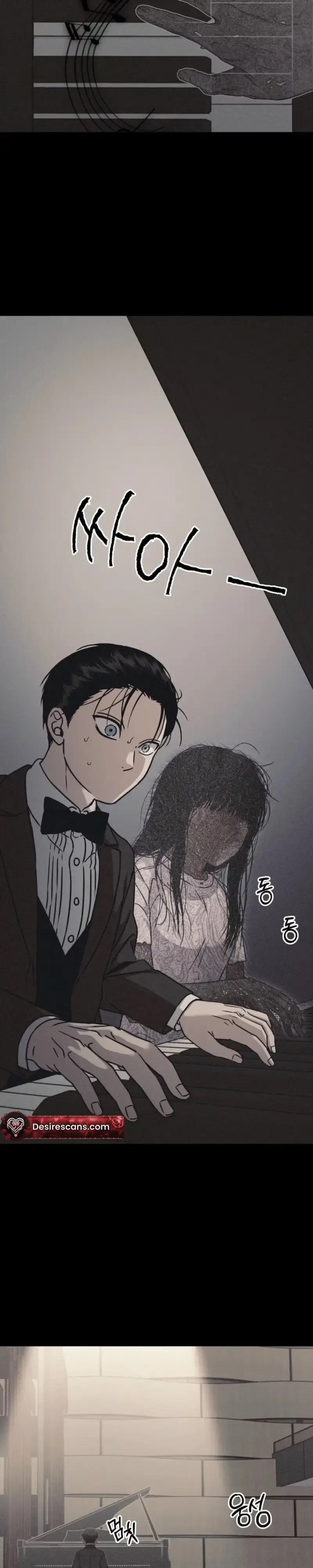 Chapter 27, page 7