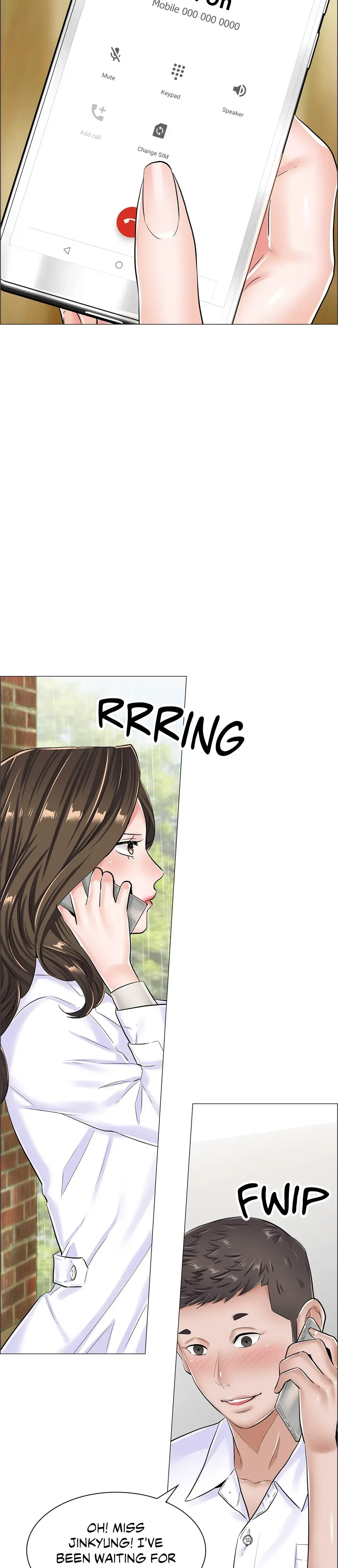 Chapter 32, page 11