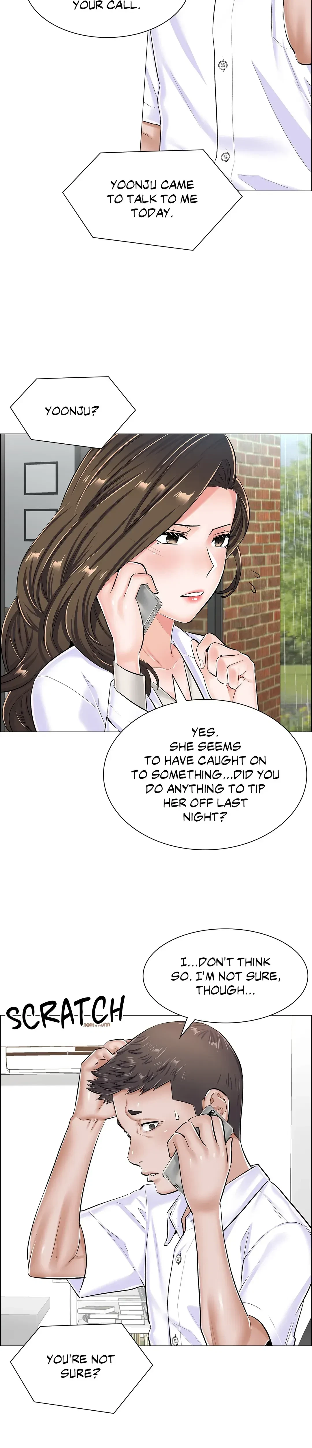 Chapter 32, page 12