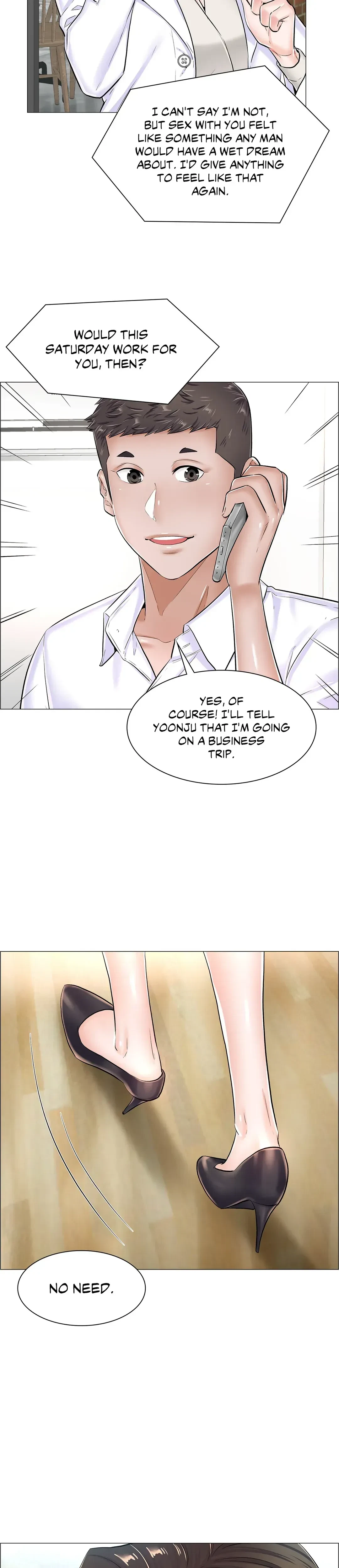 Chapter 32, page 14