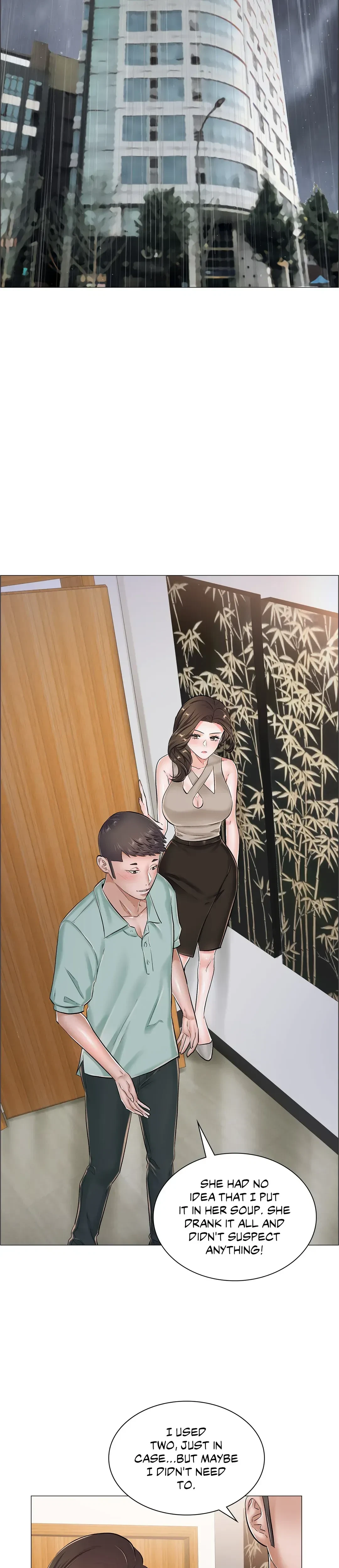 Chapter 32, page 16