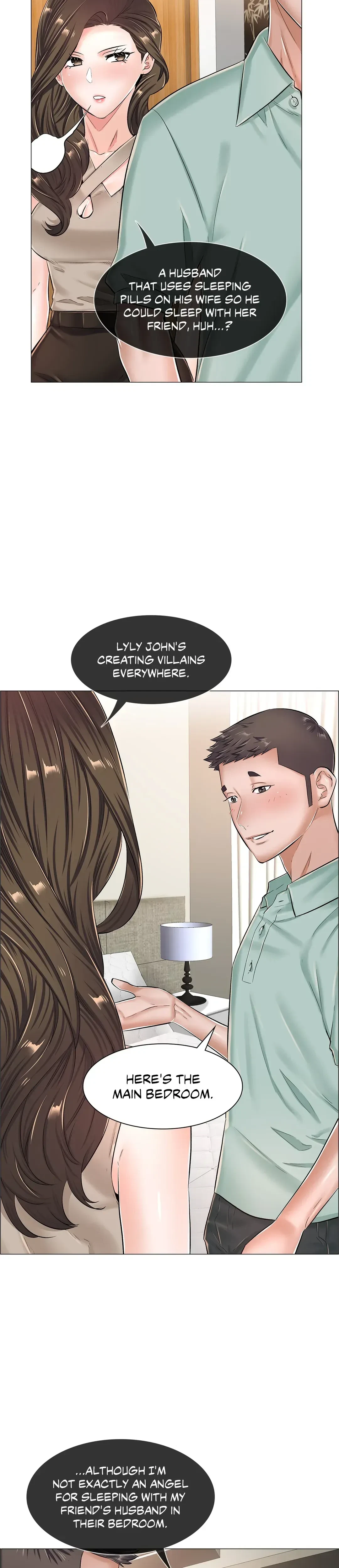 Chapter 32, page 17