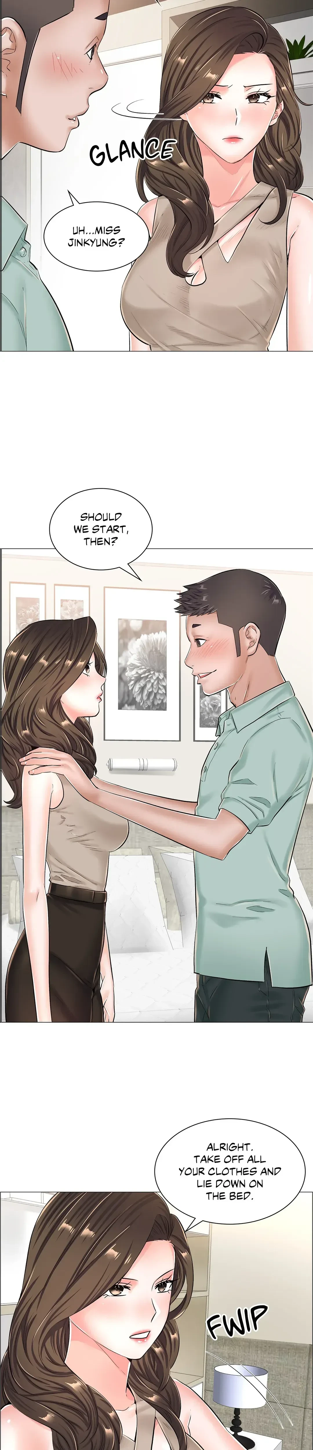 Chapter 32, page 18