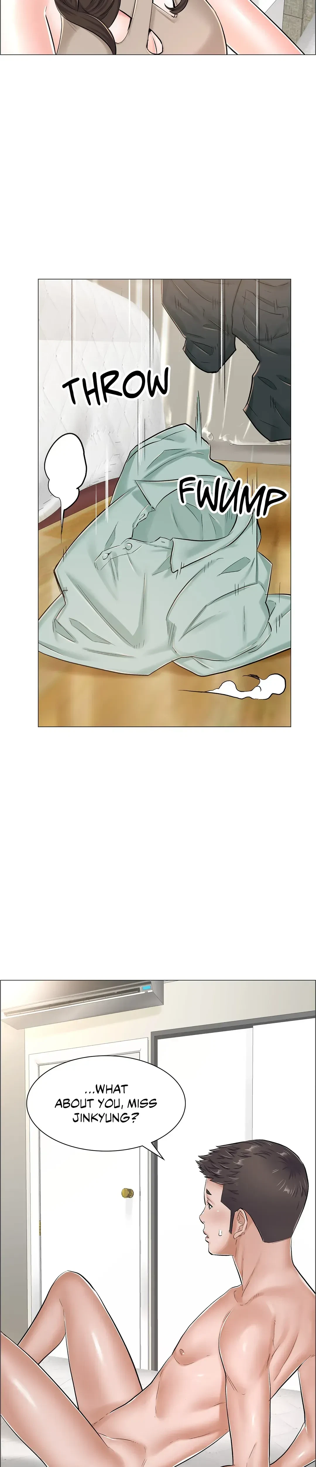 Chapter 32, page 19