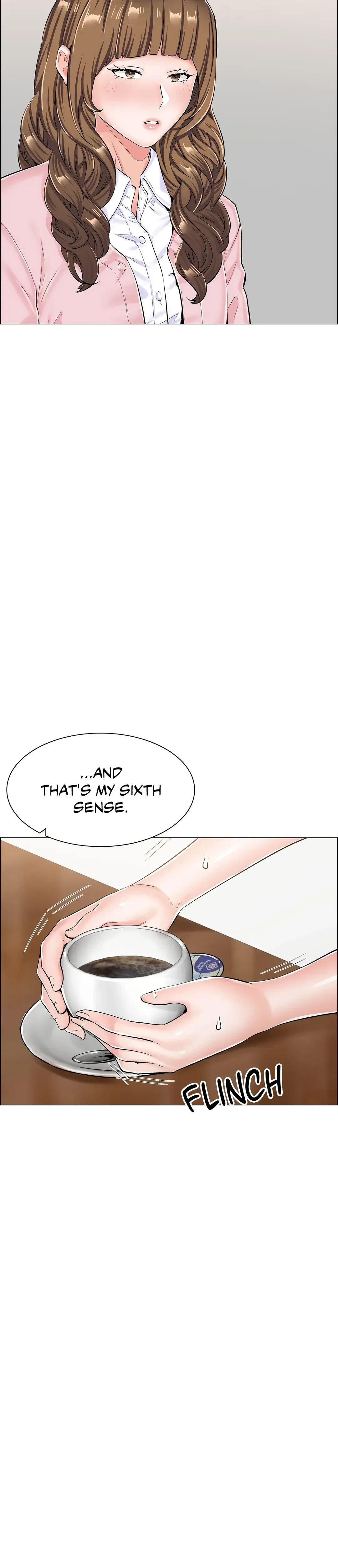 Chapter 32, page 2