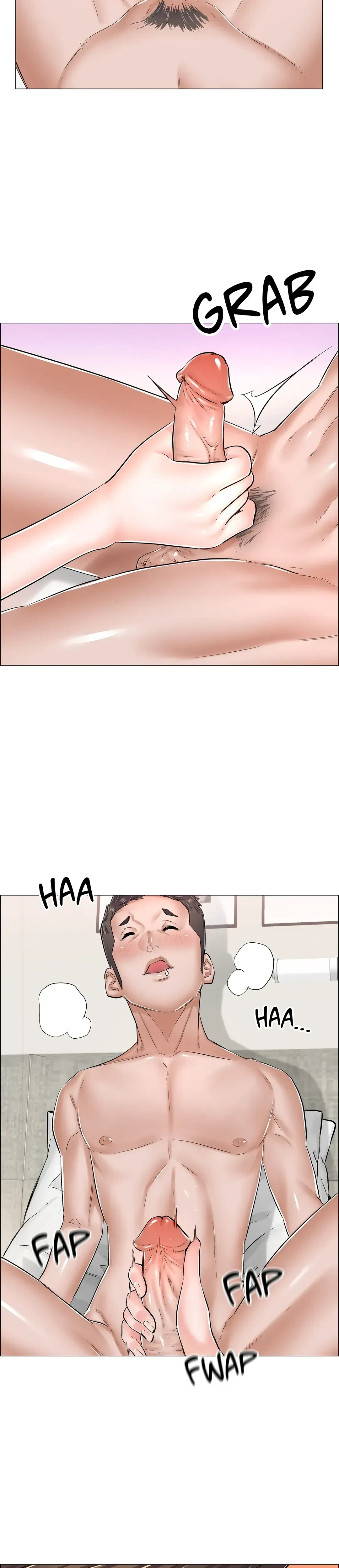 Chapter 32, page 21