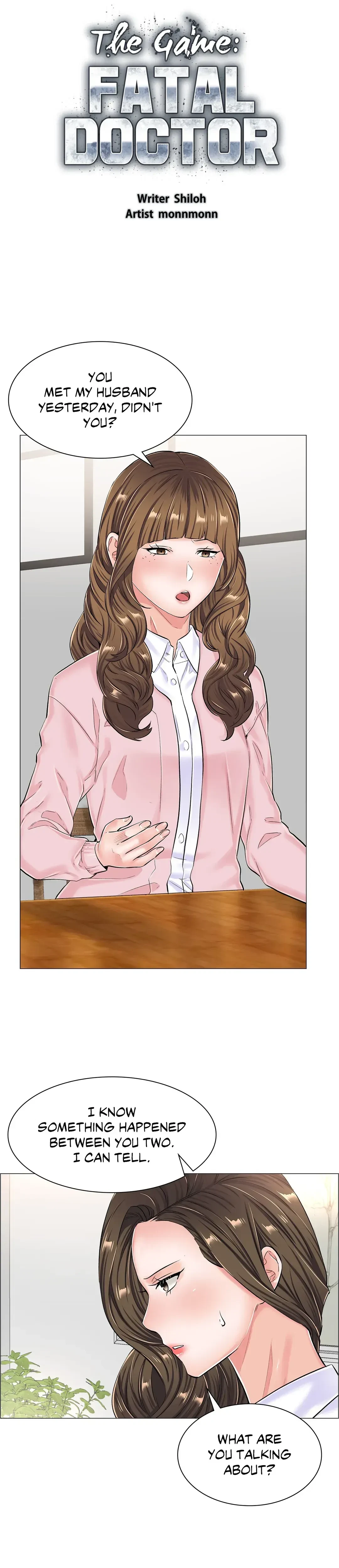 Chapter 32, page 3