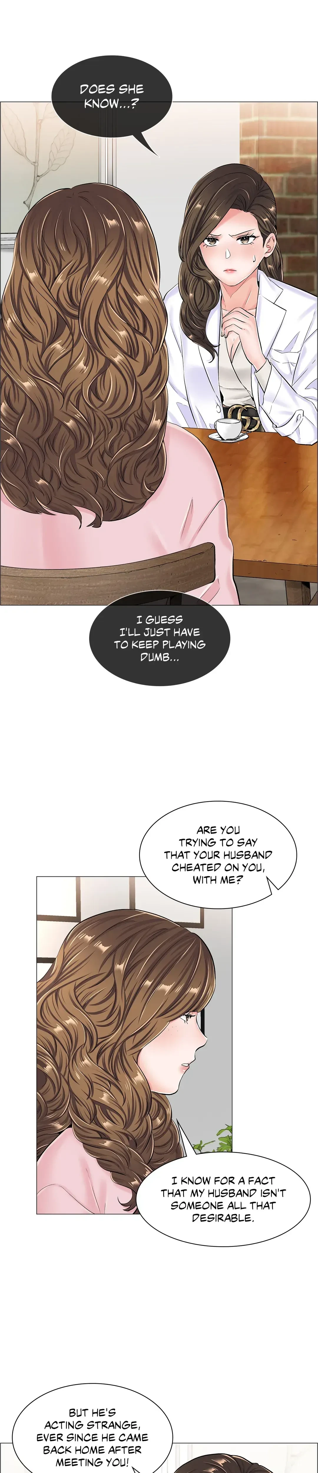 Chapter 32, page 4
