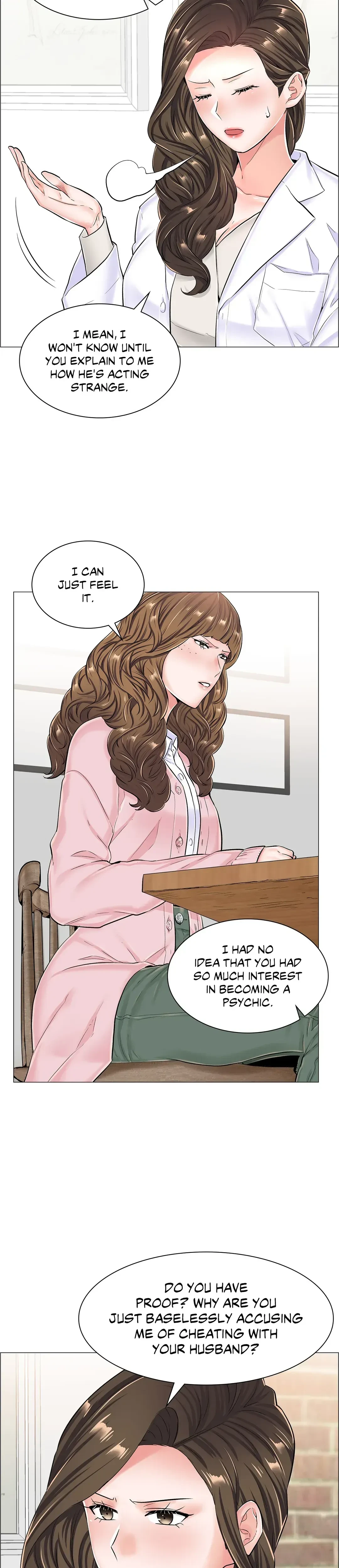 Chapter 32, page 5