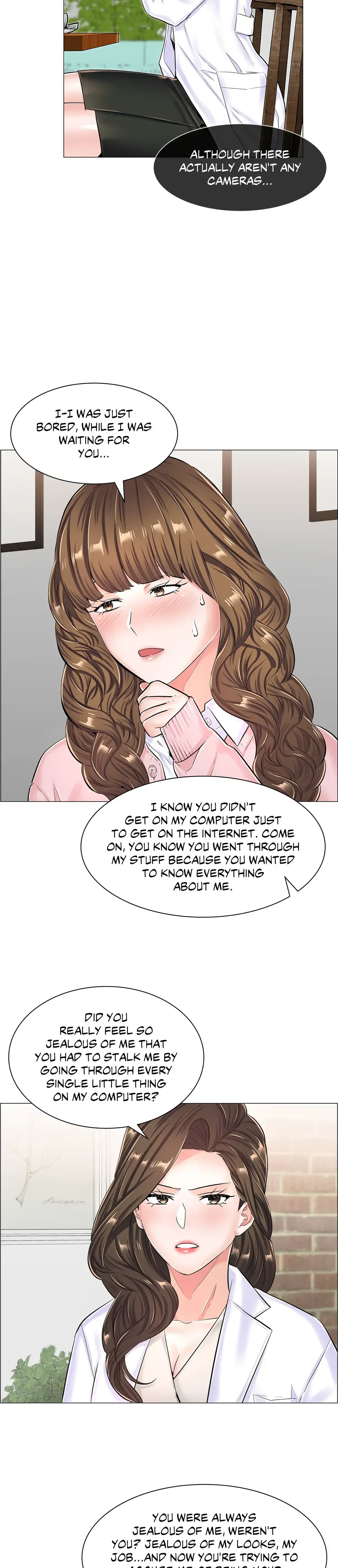Chapter 32, page 7
