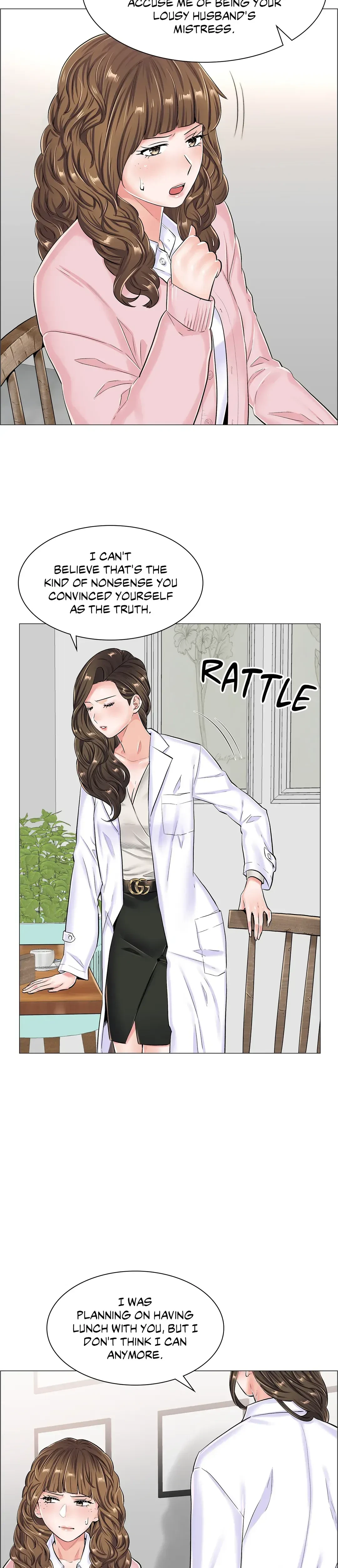 Chapter 32, page 8