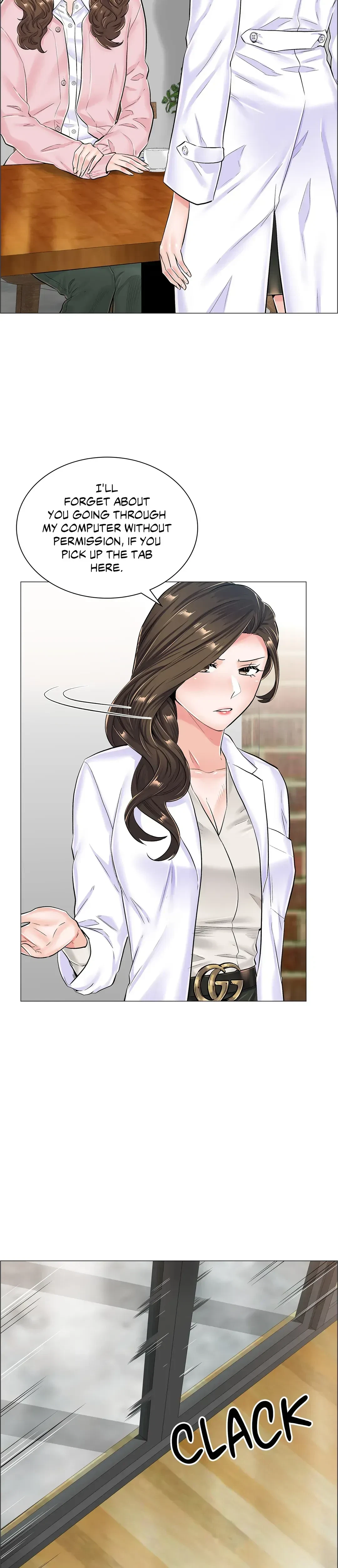 Chapter 32, page 9
