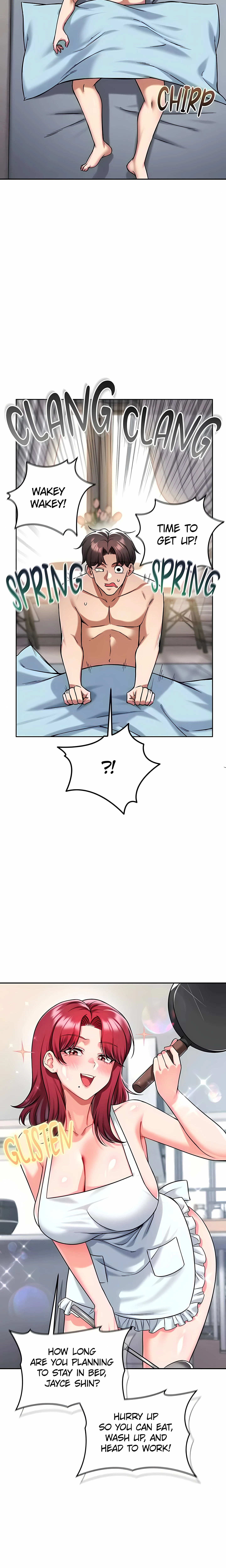 Chapter 34, page 11