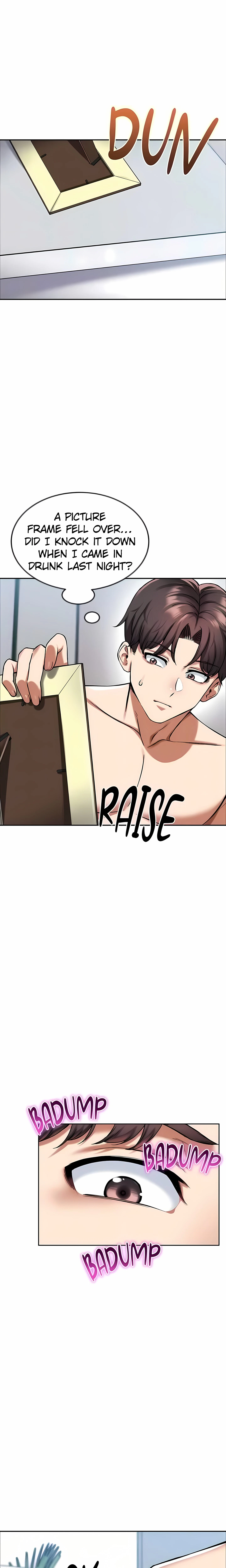 Chapter 34, page 14