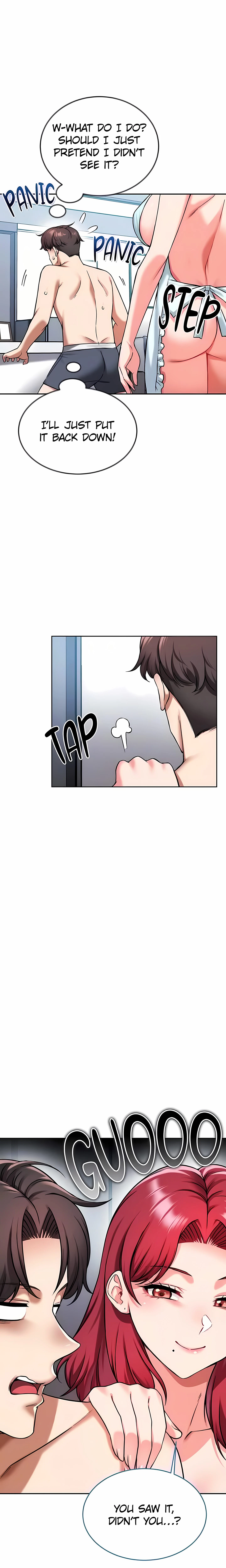 Chapter 34, page 16